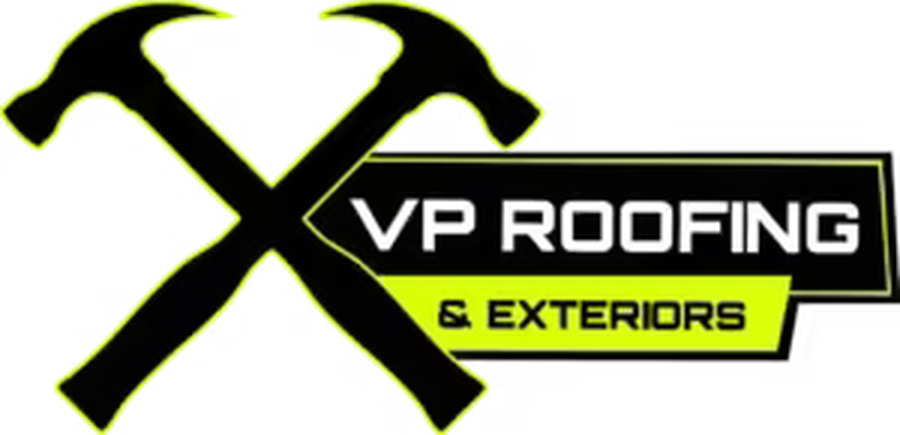 VP Roofing & Exteriors